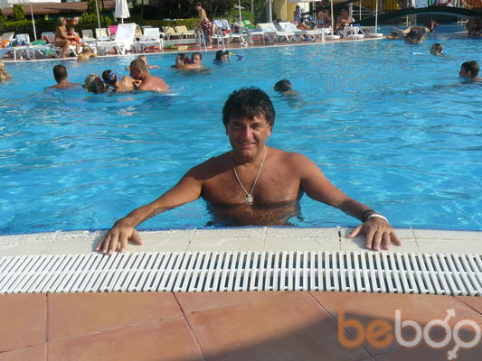  ,   Jevgenij, 56 ,   ,   , c 