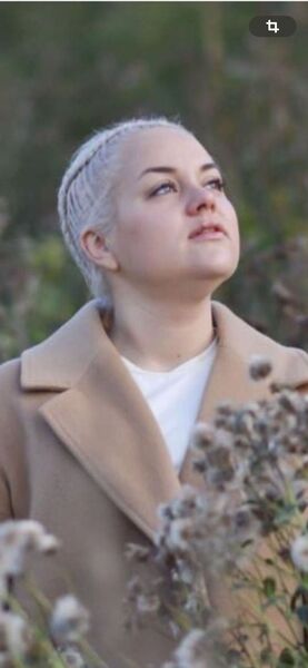  -,   , 42 ,     , c , 