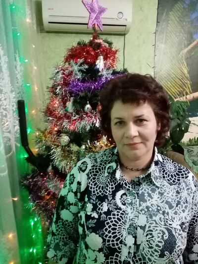  ,   , 56 ,   ,   