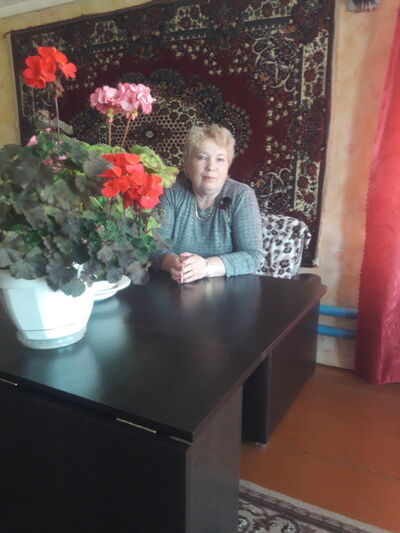  ,   , 66 ,   ,   , c 