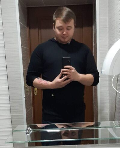  ,   , 32 ,     , c 
