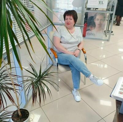 ,   , 61 ,     , c 