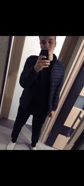  ,   , 33 ,   ,   