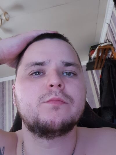   ,   Ilya, 33 ,   ,   