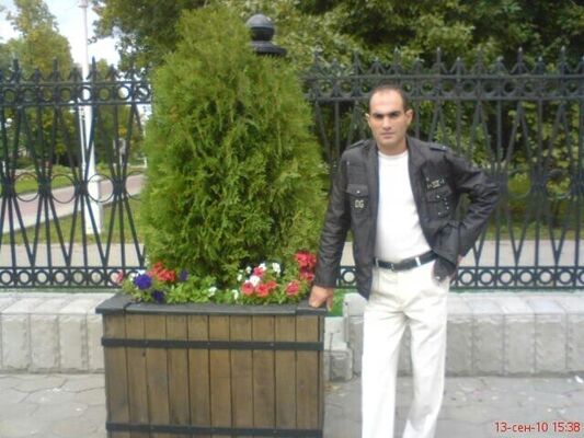  ,   , 43 ,   ,   
