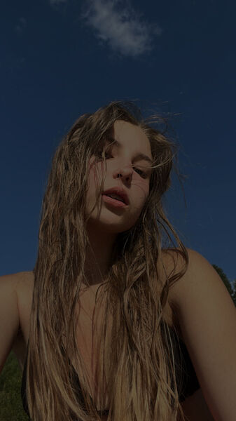  -,   , 21 ,   ,   