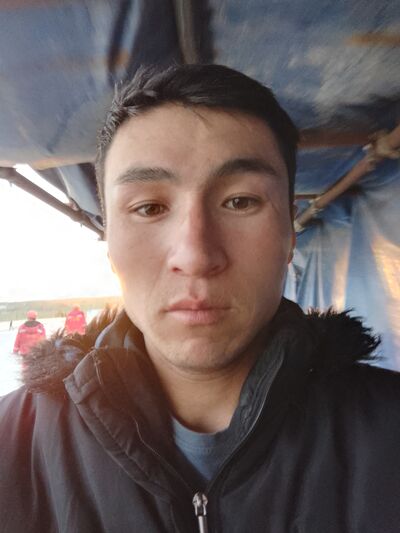  ,    , 33 ,   ,   , 