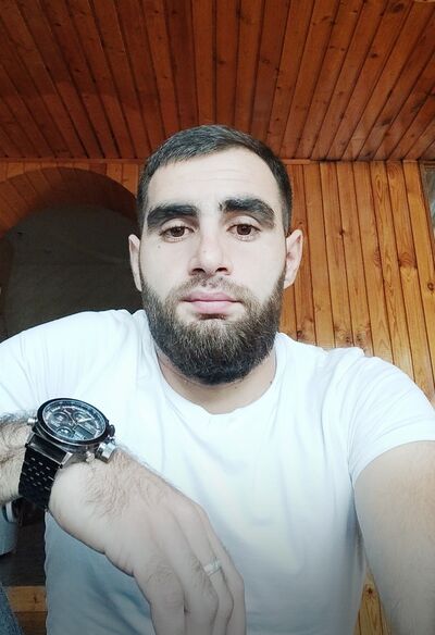  ,   , 30 ,   ,   , c , 
