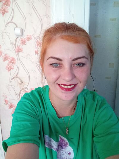  ,   , 36 ,     , 