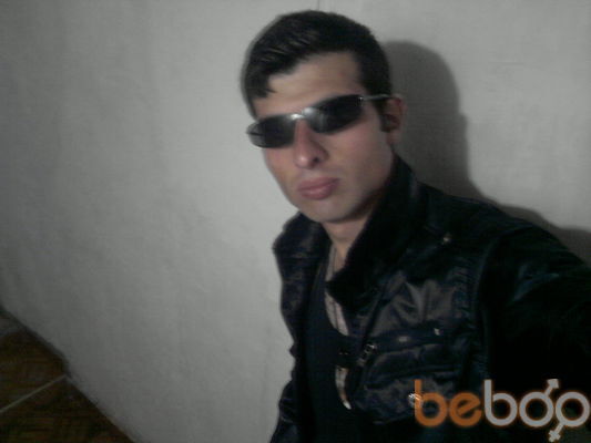  ,   Varuj, 37 ,   