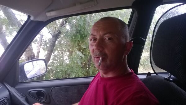  --,   Andrei, 56 ,   