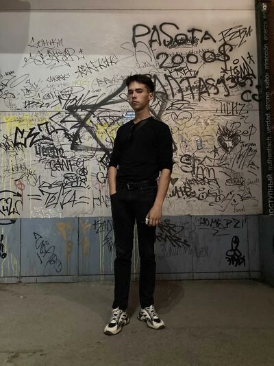  ,   , 21 ,   ,   