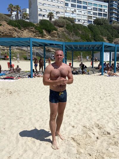  Tel Aviv-Yafo,   , 36 ,     , c , 