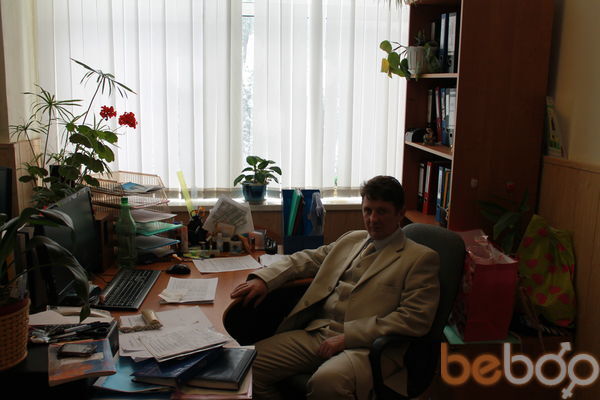  ,   MikhailV, 55 ,   ,   , c , 