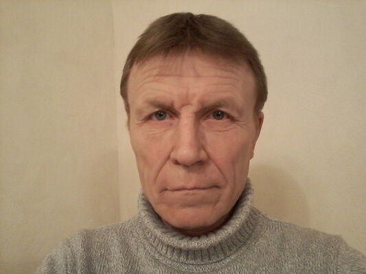  ,   , 60 ,   ,   , c 