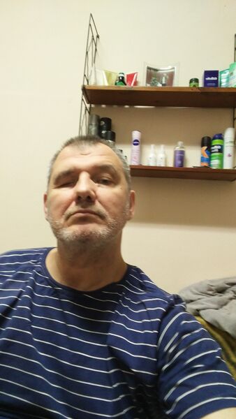  ,   , 58 ,   ,   
