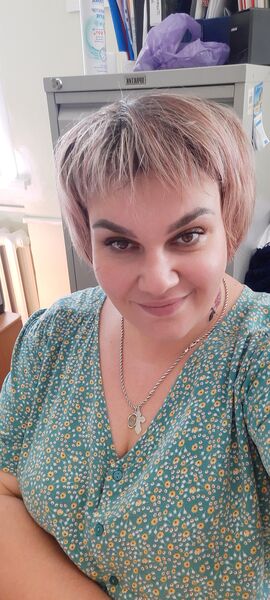  ,   Merelin, 38 ,   ,   , c 