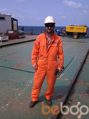  ,   Emil, 43 ,   ,   , c 