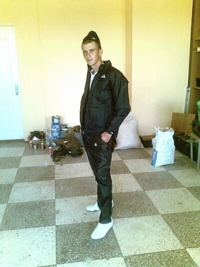  ,   , 30 ,   ,   , c , 