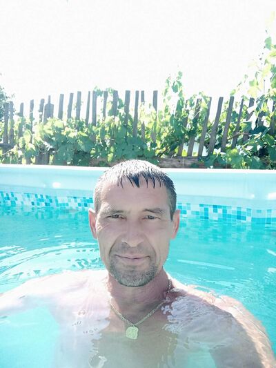  ,   , 50 ,     , c 