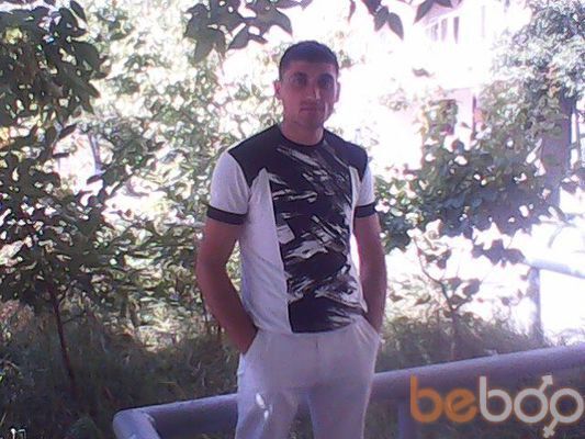  ,   MANVEL, 38 ,   