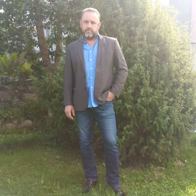  ,   , 49 ,   ,   