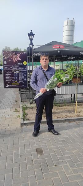  ,   Andrey, 29 ,   ,   