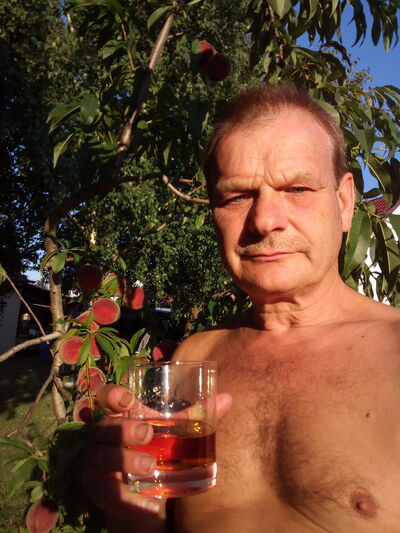   ,   Ted, 40 ,   ,   , c , 
