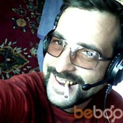  ,   , 44 ,  