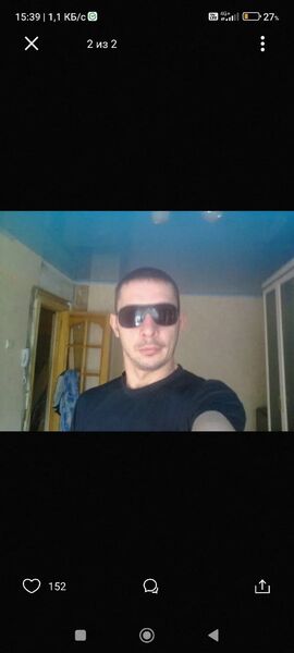  ,   Lexs, 41 ,   ,   , c 