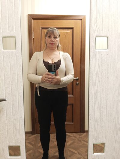  ,   , 50 ,   ,   , c , 