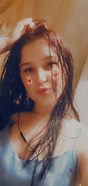  --,   , 23 ,   ,   
