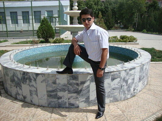  ,   Nekruz, 37 ,   ,   , c 
