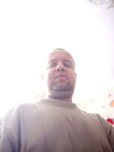  ,   , 40 ,   ,   