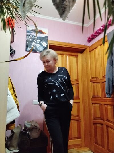  ,   , 49 ,     , c 