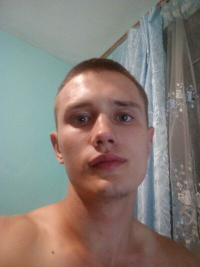  ,   , 24 ,   ,   , c 