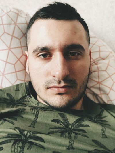  ,   Nek, 30 ,   ,   