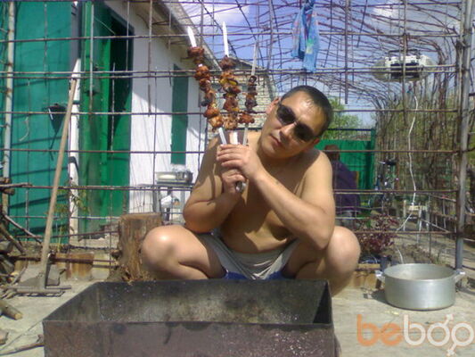  ,   Garibaldi687, 54 ,  
