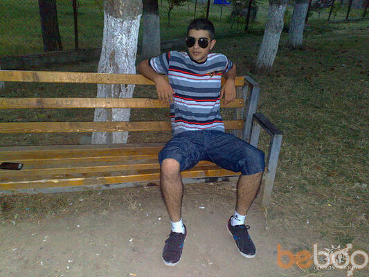  ,   Levani, 37 ,   