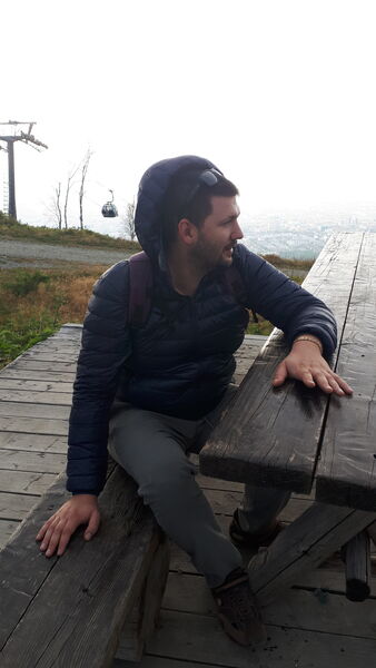  ,   Platon, 36 ,   ,   , c 