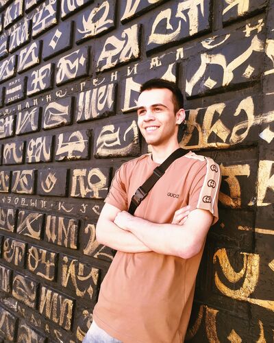  ,   , 26 ,   ,   , c 