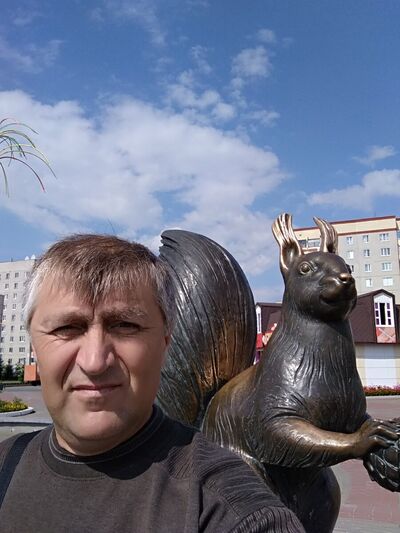  ,   , 60 ,   ,   , c 