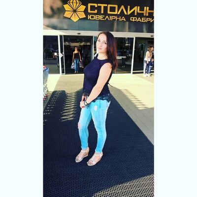  ,   Julia, 29 ,     , c 