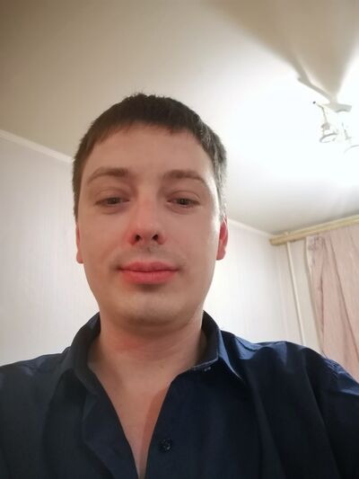  -,   , 37 ,   ,   , c 
