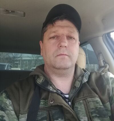  ,   , 49 ,   c 