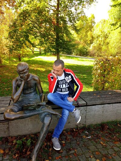  ,   Lilic, 45 ,   ,   , c 