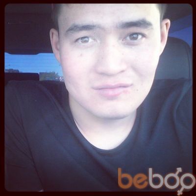  ,   Oljas, 35 ,   ,   , c 