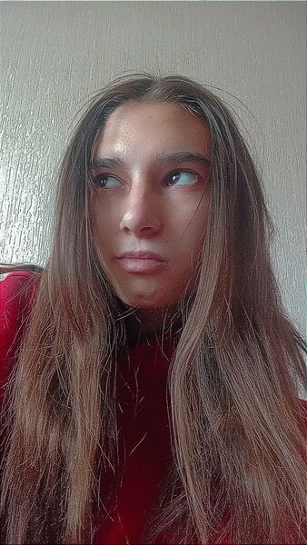  ,   , 22 ,   ,   , c 