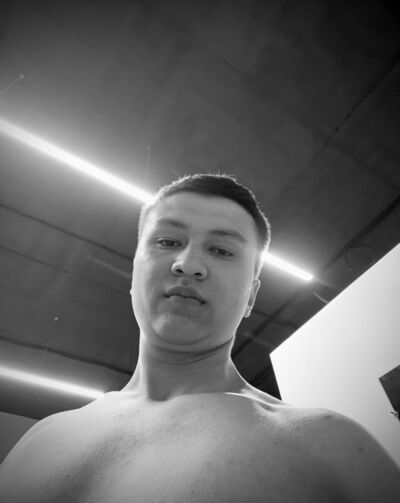  ,   , 20 ,   ,   , c 
