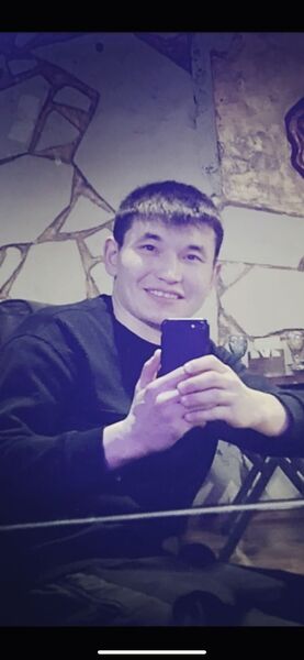  ,   Rustam, 28 ,   ,   